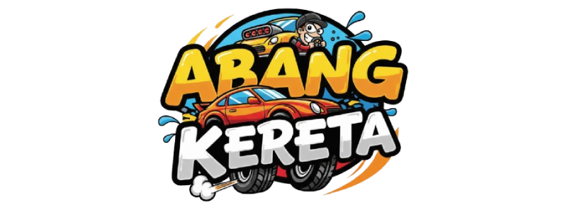 AbangKereta