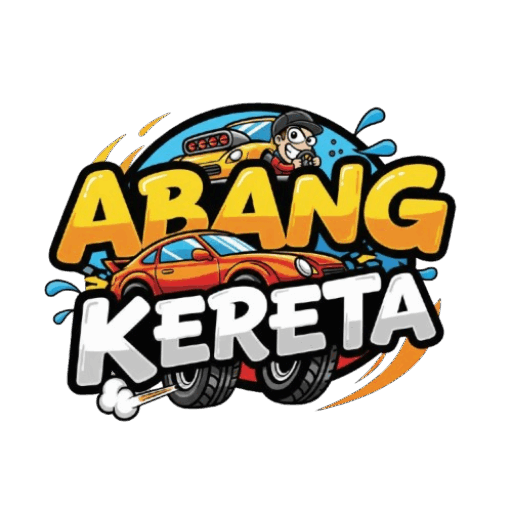 AbangKereta